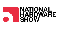 National Hardware Show logo