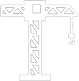 building crane icon