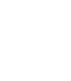 industrial factory icon