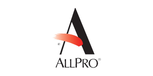 AllPro