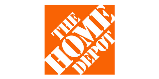 Home Depot
